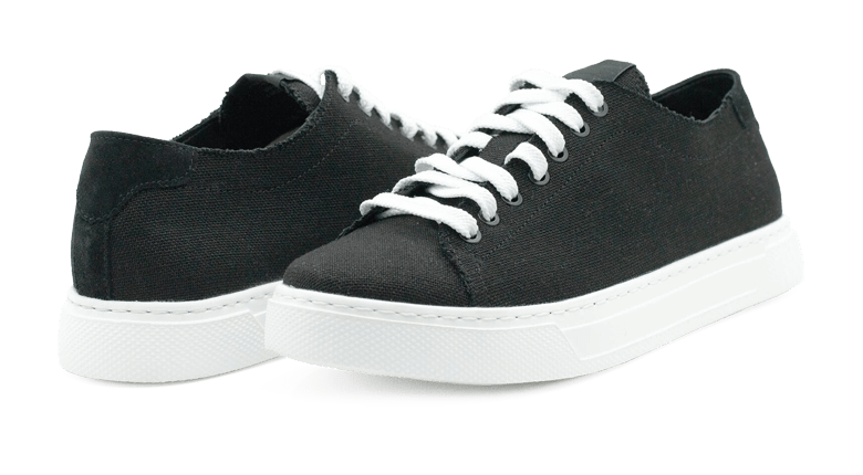 hs-product-black-opt