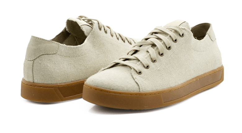 hs-product-brown-opt